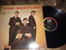 Beatles LP 