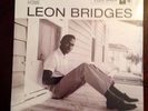 Leon Bridges Coming Home / Better Man 7