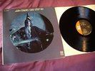 JODY GRIND ONE STEP ON 1969 HEAVY PROG IVAN ZAGNI TIM HINKLEY 1st PRESS US MINT