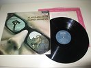 HARVEY ANDREWS - PLACES & FACES - DECCA NOVA UK 1969 MINTY MONO ORIGINAL