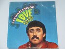 LEE HAZLEWOOD-LOVE AND OTHER CRIMES-REPRISE RS 6297-STEREO-ORIGINAL-RECORDS-NM-