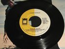 70's CROSSOVER - TYRONE BARKLEY - MAN OF VALUE - MIDSONG INT.-HEAR
