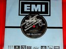 PAUL McCARTNEY VINYL RARE OZ DEMO 45 Beatles John Lennon Wings 7