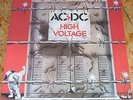33T AC/DC 