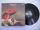 Gentle Giant - Octopus, D', LP, Gatefold, Vinyl: m-