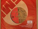 LARRY LUREX - I CAN HEAR MUSIC GOIN' BACK 7