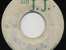 SATISFACTION  CARL DAWKINS (Awesome Soulful Vocal Delivery)/ POPPY COCK (Organ)?