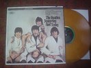 Beatles mint colred wax butcher re-issue LP Yesterday and Today