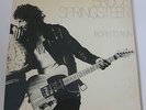 Bruce Springsteen - Born to run    UK VINYL GATEFOLD LP A1 / B1 FIRST PRESSING