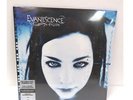 Sealed Evanescence Fallen Limited Edition Purple Vinyl LP SEALED