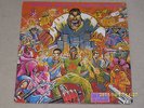 Massive Attack VMad Professor - No Protection