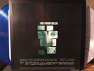 MARS VOLTA, THE Live At The Electric Ballroom 2003 NEW LIMITED COLORED VINYL 2LP