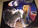 Fall Out Boy Infinity On High picture disc LP rare vinyl Green Day AFI Rancid