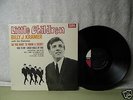 Billy J Kramer With The Dakotas LP Little Children Very Clean 1964 Mono Orig