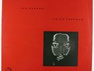 Chico Freeman - The Search LP - India Navigation NM