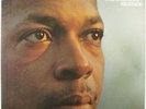 John Coltrane - The Stardust Session 2xLP - Prestige - P-24056 VG++