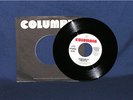 AEROSMITH  Dream On  DEMO 45 RPM  long/short vers  COLUMBIA 10278  NM/UNPLAYED