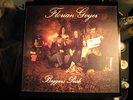 FLORIAN GEYER - Beggars Pride