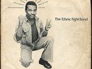The Ethnic Fight Band - Out Of One Man Comes Many Dubs LP ??