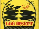 Rupie Edwards Allstars - Dub Basket UK Cactus LP ??