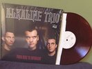 Alkaline Trio 