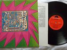 GINGER BAKER'S AIRFORCE 2.AFRO-ROCK.CREAM.