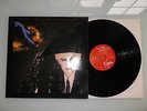 JAPAN-GENTLEMEN TAKE POLAROIDS.SUPERB 1ST UK PRESSING NEAR MINT/EX VINYL LP 1980