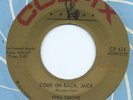 NORTHERN SOUL MOD R&B 45 - NINA SIMONE 