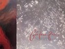 COCTEAU TWINS Tiny Dynamine Echoes In A Shallow Bay 180gm Remaster Vinyl LP NEW