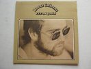 Elton John Honky Chateau LP DJM DJLPH423 EX/EX 1972 Honky Chateau, 1st pressing