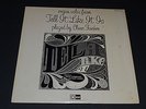 Organ Solos From Tell It Like It Is Clare Fischer Ralph Carmichael Kurt Kaiser