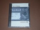 Sony MiniDisc - Popkomm 98 / Tape Is History / Sony 1998 / 17 Tracks / New OVP