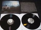 Panopticon On the Subject of Mortality 2LP Wolves in the Throne Room Leviathan
