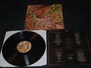 Morbus Chron Sleepers in the Rift LP Entombed Cynic Tribulation NEW