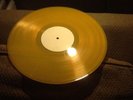Jimi Hendrix tmoq lp 
