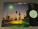 MAKOTO MATSUSHITA/FIRST LIGHT JPN RAL8506