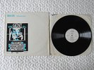 Front 242 1984 Mask Promotion / Parade Ground /New Concept /Polyphonic Size