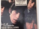THE ROLLING STONES 