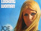 JOE DOLAN - YOU'RE SUCH A GOOD LOOKING WOMAN - 7