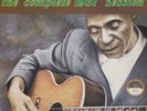 Skip James - The Complete 1931 Session - Vinyl Audiophile Blues Records