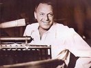 SEALED ORIGINAL Frank Sinatra - Ol' Blue Eyes Is Back, Vinyl LP, 1973, FS-2155