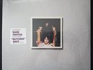SEALED The Beatles Rarities Vinyl Compilation, Capitol Records ?– SHAL-12060