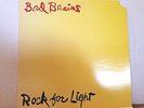 BAD BRAINS-ROCK FOR LIGHT-RARE ORIGINAL PRESSING-NON PLAYED-PUNK CLASSIC-1983