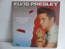 ELVIS PRESLEY Programme plus Volume 1 C'mon averybody ... IMPACT 824086 1