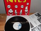 NILS 