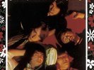 Get The Picture - The Pretty Things (2015, Vinyl New)