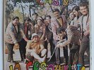 ORQUESTA CASINO LA COSQUILLITA LP US DICESA1051 KILLER LATIN PSYCH FUNK LISTEN
