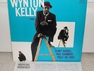 Wynton Kelly Piano 1974 Japan Riverside/Milestone SMJ-6043 LP NM