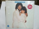 STREISAND Guilty RARE Sealed HALF SPEED MASTER  