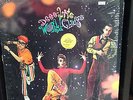Deee Lite World Clique Vinyl Lp